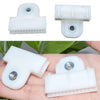 Clips / Window Support Driving Craftsmanship Elegance Glass LongLasting