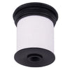 Jeep Grand Cherokee 3.0L Diesel Fuel Filter (2014-2016)