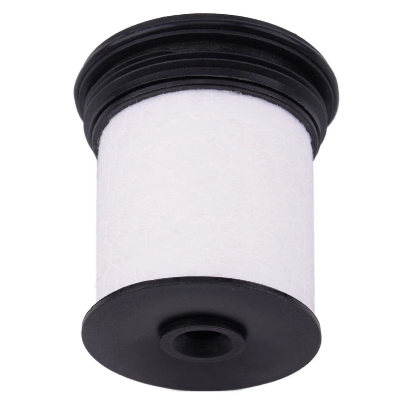 Jeep Grand Cherokee 3.0L Diesel Fuel Filter (2014-2016)
