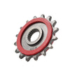 BMW G650GS F650ST 16T Front Sprocket (2000-2017)