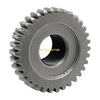Yamaha Big Bear 350 400 Kodiak 400 Starter Idler Gear 15T/34T Bearing