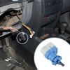 Jeep Compass Stop Lamp Switch Assembly (2007-2023)