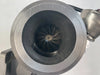 Detroit Series 60 12.7L Engine K31 Turbocharger (Upgraded Billet Wheel)