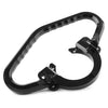 YAMAHA YZF-R6 / R6S, YZF-R1, FJR1300 Passenger Front Hand Grip Tank Grab Bar