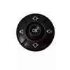 BMW Mini Cooper Clubman Steering Wheel Control Button Lid (2015-2023)