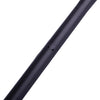 Nissan Rogue Black AM FM Radio Antenna Mast (2008-2016)