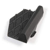 Ford Escape Right Side Tow Hook Cover (2013-2016)