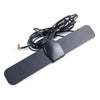 Pioneer Sony JVC Kenwood DAB Digital Radio Patch Aerial Antenna
