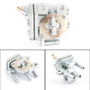 Yamaha XV250 Route 66 Virago V-Star Fuel Tap Switch (2000-2007)