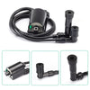 Kawasaki Vulcan 1500 Classic / Drifter / Nomad Ignition Coil (1996-2008)