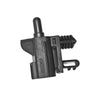 Ford A/C Ambient Air Temperature Sensor + Connector (2013-2019)