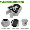 Ford Mondeo 2011-2013 2.0T Engine Mount