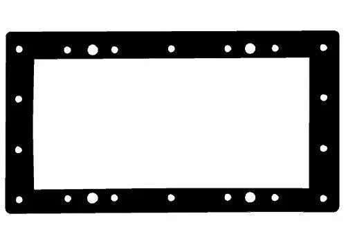 Wide Mouth Swimline Above Ground Pool Skimmer Gasket