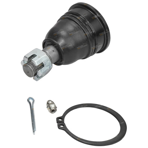 Nissan Navara D40 4X4 Upper Ball Joint 2.5L (2008-2015)