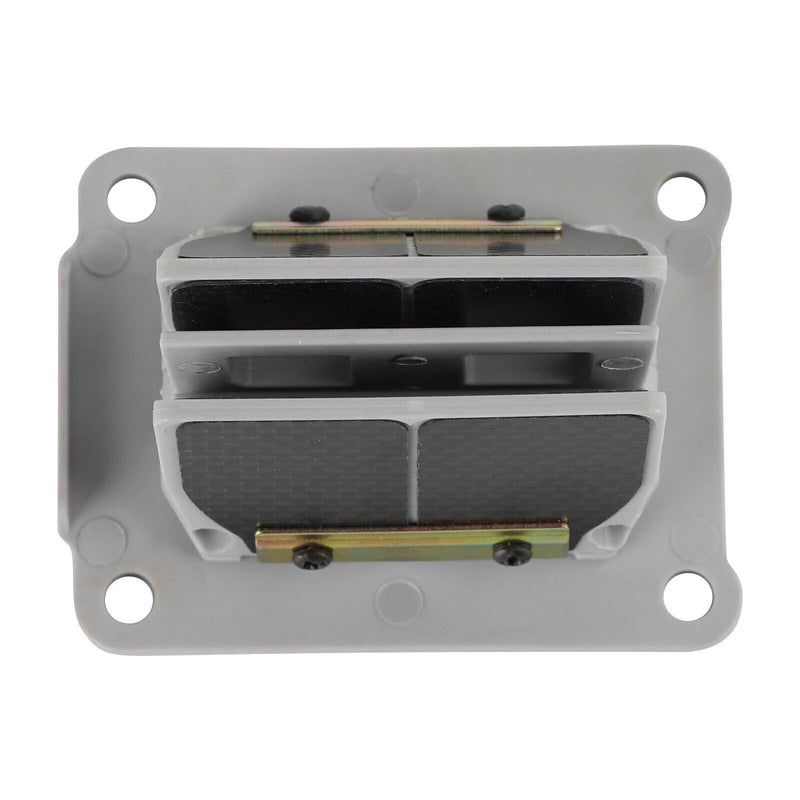 Honda CR125R Reed Valve (1987-2000)