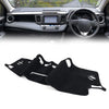Toyota RAV4 Dashboard Antislip Mat Sun Shade Pad (2013-2018)