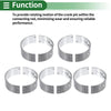 Hyundai Tucson Main Bearing Set (2010-2015)