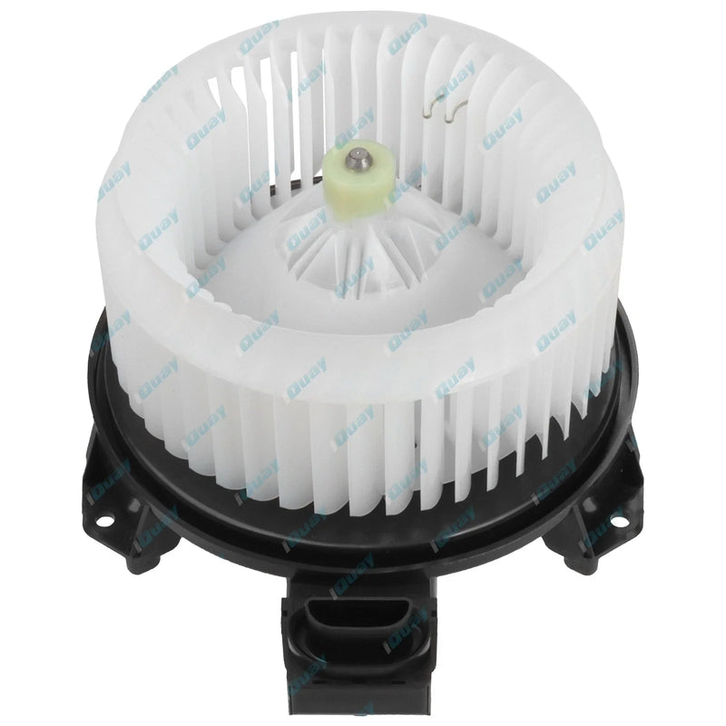 Toyota RAV4 ACA33 ALA49 ASA44 GSA33 ZSA42 Heater Blower Fan Motor (2005-2019)