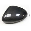 Porsche Panamera 2017-2021 Real Carbon Fiber Wing Mirror Cover Trim Fit
