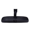 Mazda 3 2007-2014, Mazda 3 Axela 2009-2013 Interior Rear View Mirror