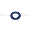 LandCruiser 200 105 100 80 Series Oil Sump Pan Drain Plug