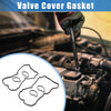 Subaru Forester Valve Cover Gasket (2004-2013)