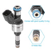 Chevy Equinox Fuel Injector Nozzle 2.4L (2012-2017)
