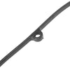 Hyundai Santa Fe, Sonata & Kia Valve Cover Gasket Seal (2001-2023)