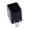 Toyota Starlet, Tercel, Paseo, Celica, Camry Headlight Relay (1990-2002)