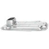 Landcruiser UZJ100 UZJ200 V8 4.7L 2UZ-FE 98~12 Auto Transmission Filter Kit