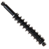 Honda Pioneer 700 & 700-4 Front Shock 2 x (2014–2014)