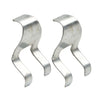 Range Rover Freelander 2, Discovery 3 Headlight Washer Jet Nozzle Clip