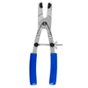 Motorbike Brake Caliper Repair Tool Pullers 1pc Metal Brake Caliper