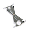 Vehicle A/C Line Fuel Pipe Removal Tool Quick Disconnect