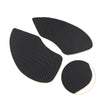 BMW R Nine T (2015-2018)  Pair Tank Traction Side Pad Decals