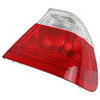 BMW E46 318i 320i 323i 325i Rear Right Tail Light (1998-2001)