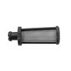 Toyota 4Runner, Celica, Matrix Oil Control Valve Filter
