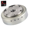 Yamaha Wolverine 350 YFM350X 2006-2009 Flywheel
