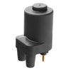 P218G P220G P224G Ignition Coil
