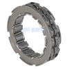 Husaberg FE390, FE450, FE570 Starter Clutch Bearing (2010-2012)