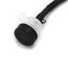 Kawasaki EX250 Ninja Rear Brake Master Cylinder (2008-2012)