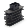 Husqvarna TE449 TE511 TC449 TXC449 Voltage Rectifier Regulator (2011-2013)