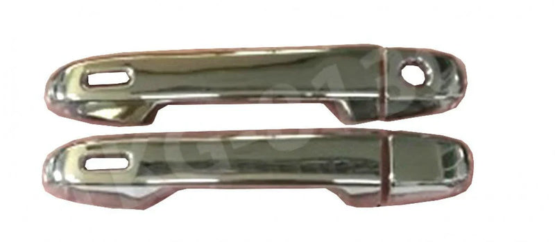 Toyota C-HR Front Door Handle Cover (2017-2019)