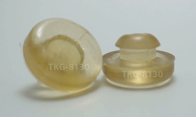 Nissan / Datsun 2 x Cushion Stop Lamp Switch