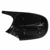 BMW E90 E91 E92 E93 Rear Mirror Casing Cover (2006-2012)