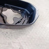 Honda Civic Right Side Rear Mirror Frame Holder (2018-2021)