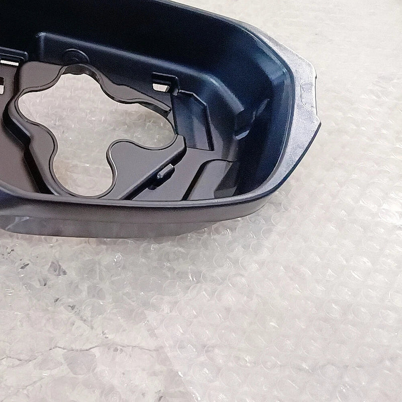 Honda Civic Right Side Rear Mirror Frame Holder (2018-2021)