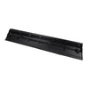 Land Rover LR2 Right Side Outside Moulding Trim (2006-2016)