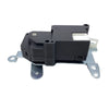 Toyota 4Runner 3.4L HVAC Heater Blend Door Actuator (1999-2002)