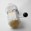Chrysler 300 / Dodge Challenger / Charger / Magnum Fuel Pump Module (2005–2010)